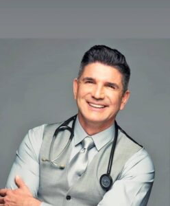 careseed Humanitarian