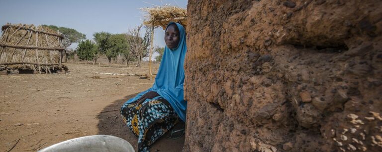 careseed humanitarian